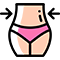 feature img
