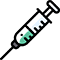 feature img