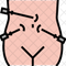 feature img